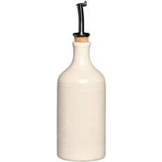 Emile Henry Oil Vinegar Olie- & Eddikebeholder