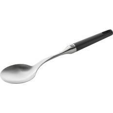 Zwilling Serveringsskeer Zwilling Twin Serveringsske 32.5cm