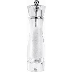 Maustemyllyt Peugeot Vittel Suolamylly 23 cm
