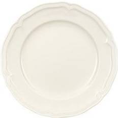 Villeroy & boch manoir Villeroy & Boch Manoir Asiet 21cm