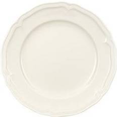Lautaset Villeroy & Boch Manoir