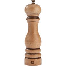 Peugeot peberkværn paris 22cm Peugeot Paris Antique Peberkværn, Saltkværn 22cm