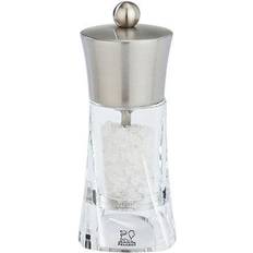 Peugeot Ouessant Saltkværn 14cm