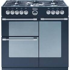 Stoves Sterling 900DFT