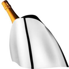 Wine georg jensen Georg Jensen Cocktail Bottle Cooler
