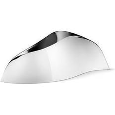 Georg Jensen Indulgence Flaskkylare