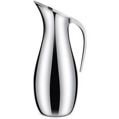 Nuance Servering Nuance Pitcher Kanna 1.7L