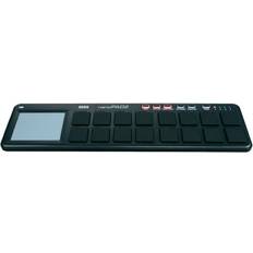 Korg Tastiere MIDI Korg nanoPAD2 WH MIDI Controller