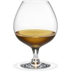 Holmegaard Drinkglas Holmegaard Fontaine Drinkglas 67cl