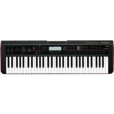 Korg Kross 61