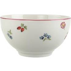 Villeroy & Boch Petite Fleur Soup Bowl 20cm 0.75L