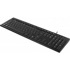 TB-626 (Nordic)