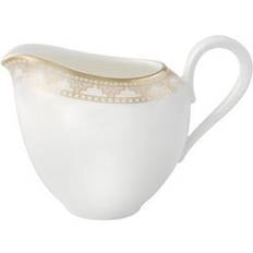 Villeroy & Boch Samarkand Cream Jug 0.21L