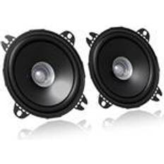 CS-J410X