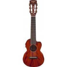 Gretsch Strumenti a corda Gretsch G9126 ACE Natural Guitalele