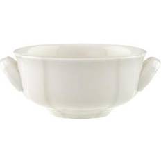 Villeroy & Boch Manoir Soup Bowl 0.35L