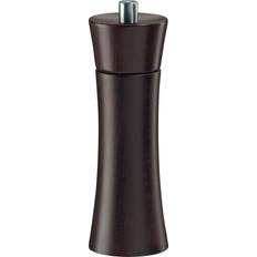 Zassenhaus Frankfurt Pepper Mill, Salt Mill 18cm
