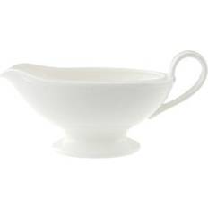 Porcellana Salsiere Villeroy & Boch Royal Salsiera 0.45L