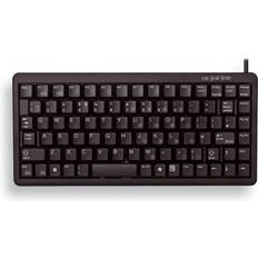 Cherry ML Tangentbord Cherry G84-4148 (Swedish)