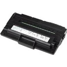 Dell Toner Cartridges Dell 593-10154 Toner - Zwart