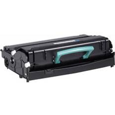 Dell Ink & Toners Dell 593-10335 (PK941) (Black)