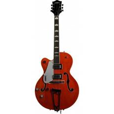 Gretsch Instruments de Musique Gretsch G5420LH Electromatic ORS