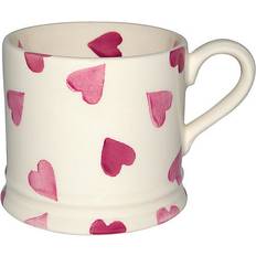 Emma Bridgewater Kitchen Accessories Emma Bridgewater Pink Hearts Mug 20cl