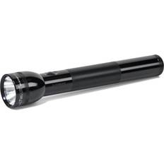 3-Cell D LED