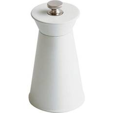 Spice Mills on sale Alessi - Salt Mill 12cm