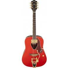 Gretsch G5034TFT