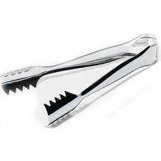 Pinze per ghiaccio Alessi - Pinza per ghiaccio 16cm