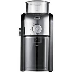 Krups G VX2 42 100 W Negro Cromo