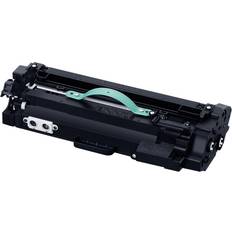 Tambours OPC Samsung MLT-R307 Noir 60000 Pages