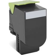 Lexmark 70C2HKE (Black)