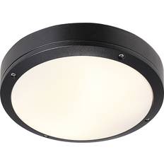 Nordlux Desi Takplafond ∅ 28cm