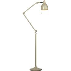 Örsjö Belysning PJ80 Golvlampa