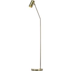 GU4 MR11 Golvlampor Örsjö Belysning Minipoint GX224 Golvlampa 121cm