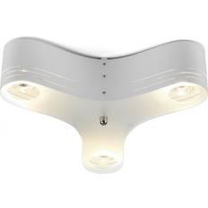 Bsweden Clover CLO40P Pendant Lamp ∅ 40cm