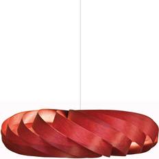 Tom Rossau Pendler Tom Rossau TR5 Pendel ∅ 60cm