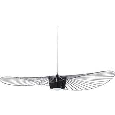 Friture Petite Friture Vertigo Pendel ∅ 140cm