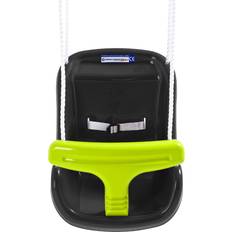 Baby Seat Exclusive 4021