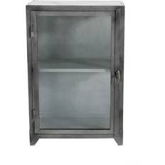 Muubs - Glasskab 16 Skab