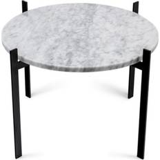 OX Denmarq Single Deck Coffee Table 57x57cm