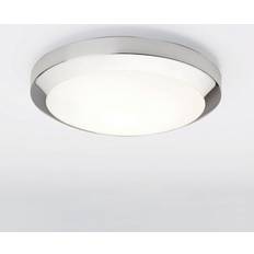 Astro Dakota 300 Ceiling Flush Light 30cm