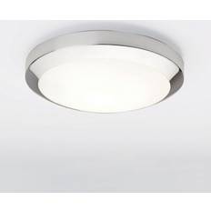 Astro Dakota 300 Takplafond ∅ 30cm