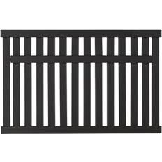 Gjerde Plus Country Fence