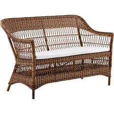 Sika Design Charlot 2-seat Sofa