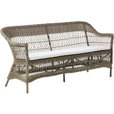 Sika Design Charlot 3-seat Sofa