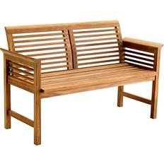 Espresso 2-seat
