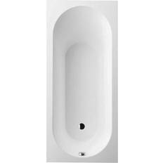 Vasche da Incasso Villeroy & Boch Oberon (UBQ180OBE2V-01)